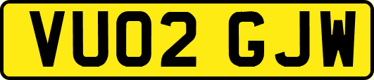 VU02GJW