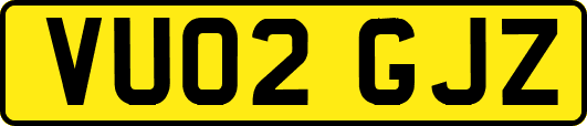 VU02GJZ