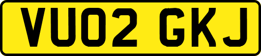 VU02GKJ