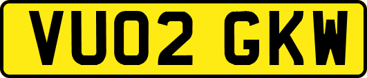 VU02GKW