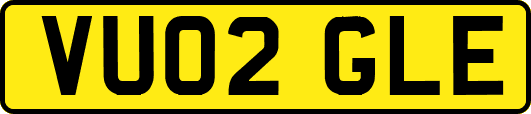 VU02GLE