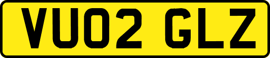 VU02GLZ