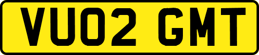 VU02GMT