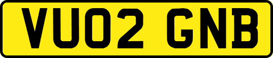 VU02GNB