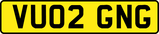VU02GNG