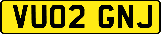 VU02GNJ