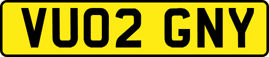 VU02GNY