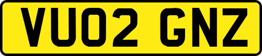VU02GNZ