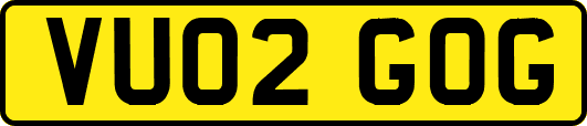 VU02GOG