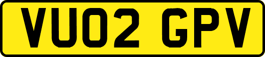 VU02GPV