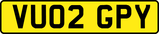 VU02GPY