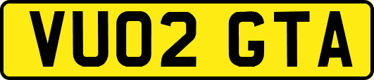 VU02GTA