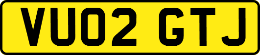 VU02GTJ