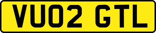 VU02GTL