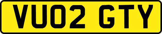 VU02GTY