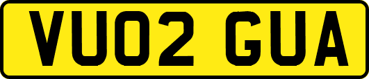 VU02GUA