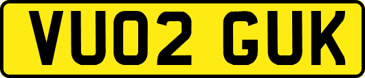 VU02GUK