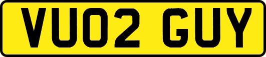 VU02GUY