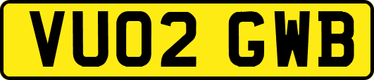 VU02GWB