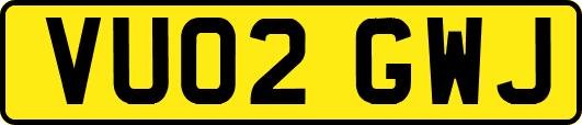 VU02GWJ