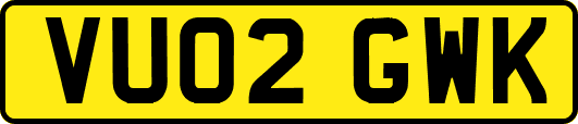 VU02GWK