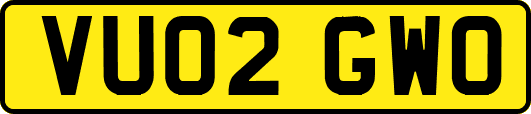 VU02GWO
