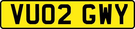 VU02GWY