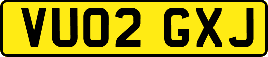 VU02GXJ