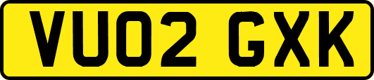 VU02GXK
