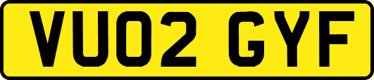 VU02GYF
