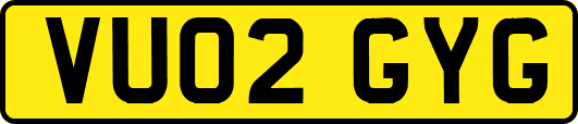 VU02GYG