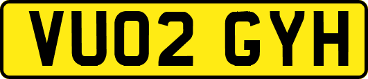VU02GYH