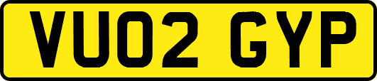 VU02GYP