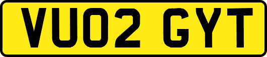 VU02GYT