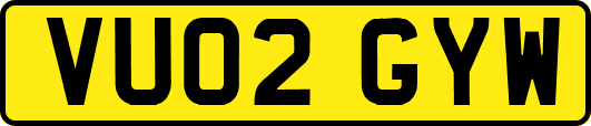 VU02GYW