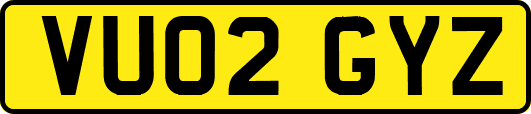VU02GYZ