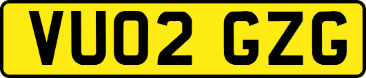 VU02GZG