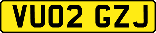 VU02GZJ