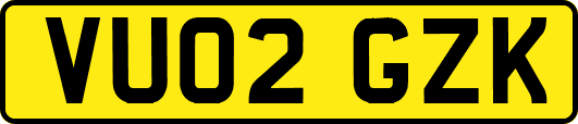 VU02GZK