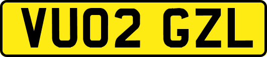VU02GZL