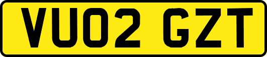 VU02GZT