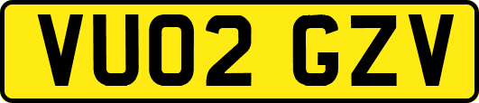 VU02GZV