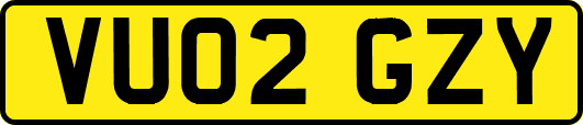 VU02GZY