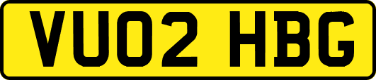 VU02HBG
