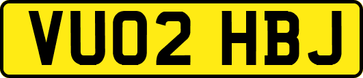 VU02HBJ