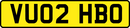 VU02HBO