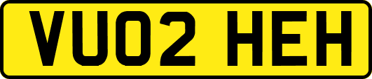 VU02HEH