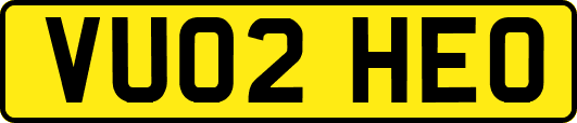 VU02HEO