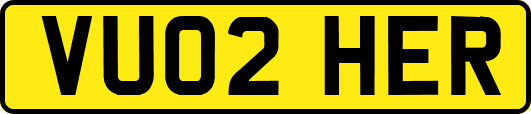 VU02HER