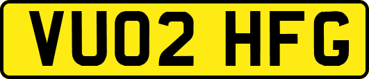 VU02HFG